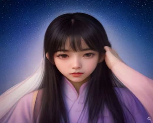 橙色主题视觉封面：超大英文字母 TOP 以极简排版居中呈现，背景为深色几何纹理，四周点缀游戏控制器、音符、图表等场景符号，强调 top 的跨圈层高频词属性