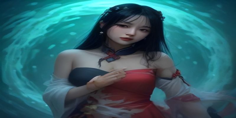 MOBA游戏地图俯视图示意：橙色标注上路（top lane）区域，从上方泉水延伸至中路交汇处，画面清晰展示三条路的地图结构，蓝色高亮中路（mid），绿色高亮下路（bot）