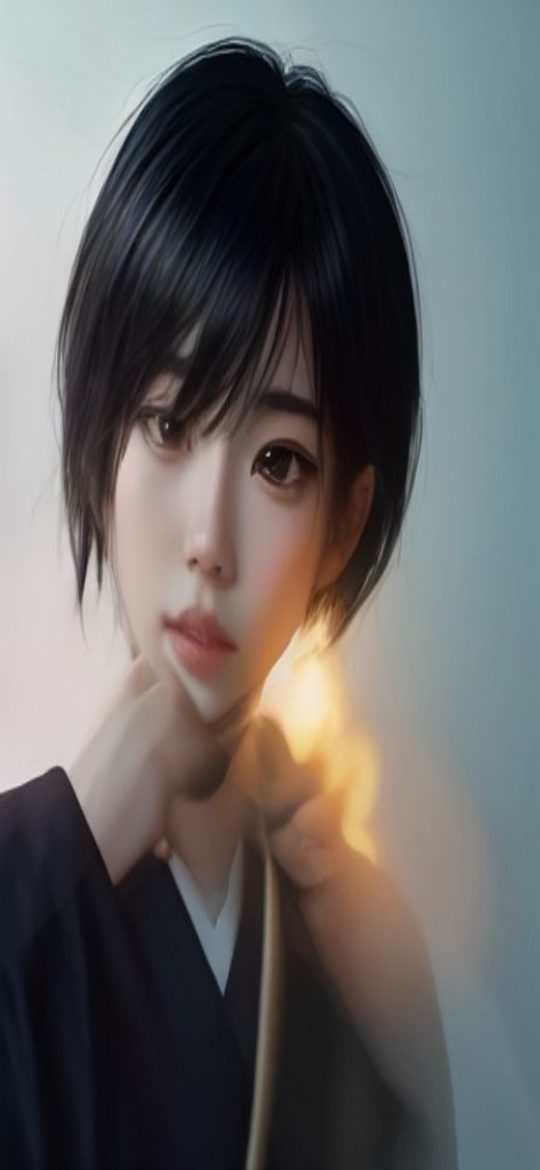 top App 搭配速查界面，手机竖屏列出常见动词与名词搭配组合，右侧标注口语或书面倾向