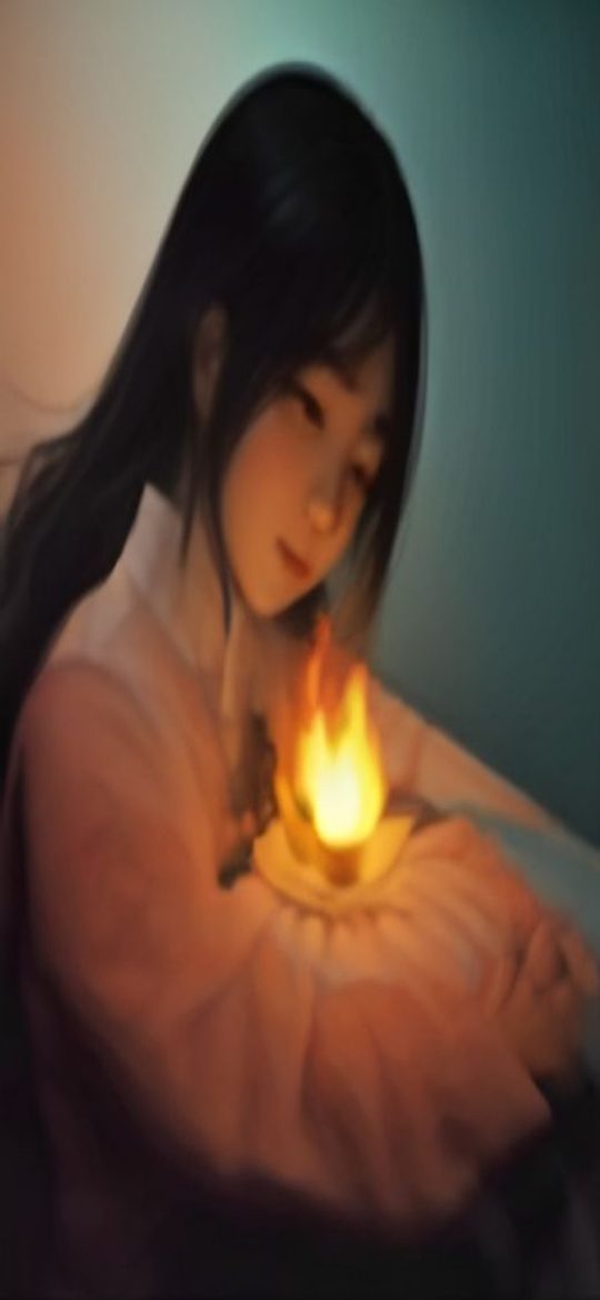 top App 首页词条列表界面，手机竖屏展示多个词义卡片，暖橙色标签标注词性分类，背景干净