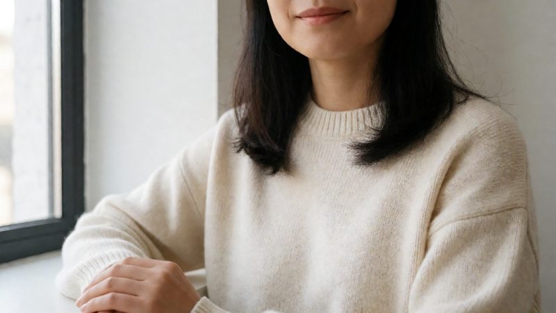top vs best:一次性说清楚两者的本质区
